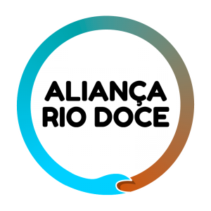 Alianca Rio Doce logo