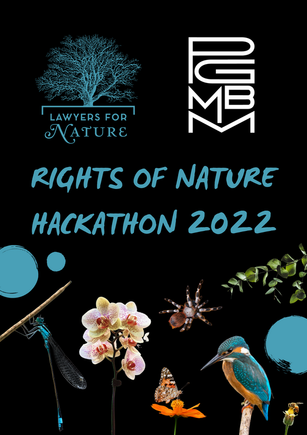 nature-rights-are-human-rights-the-un-human-rights-council-resolution